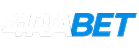 Logo makingindiaonline.in